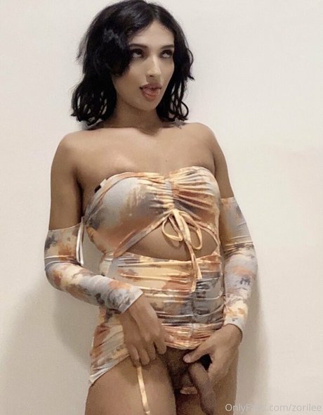 celebrity free onlyfans hot porn galleries