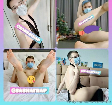 pawg princess onlyfans nude archive