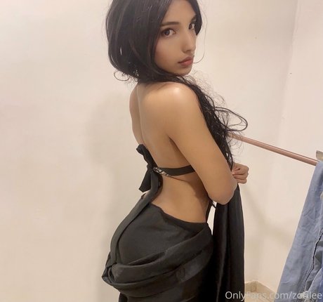 breast milk onlyfans adult img