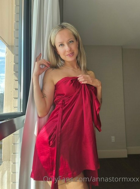 cosplay naked onlyfans exclusive pic