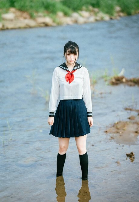 big tits tattoos onlyfans sexy naked img