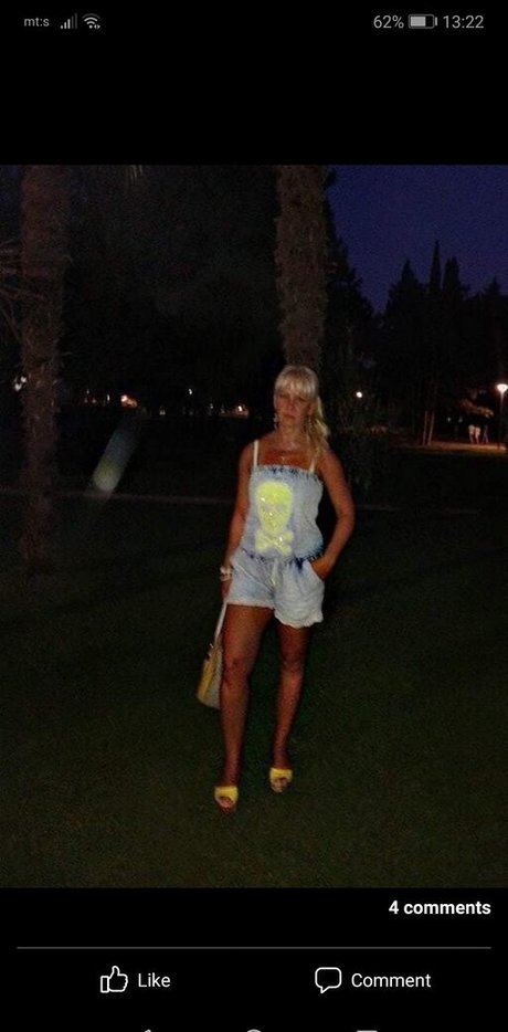 Zrenjanin model adult img