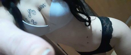 Zrenjanin pretty model pics