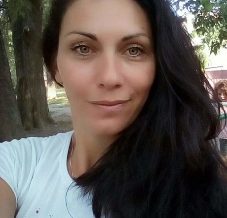Zrenjanin hot actress pic