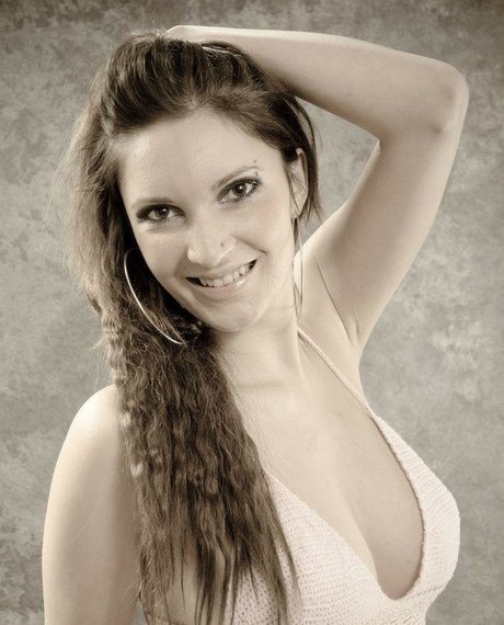 Zrenjanin beautiful actress archive