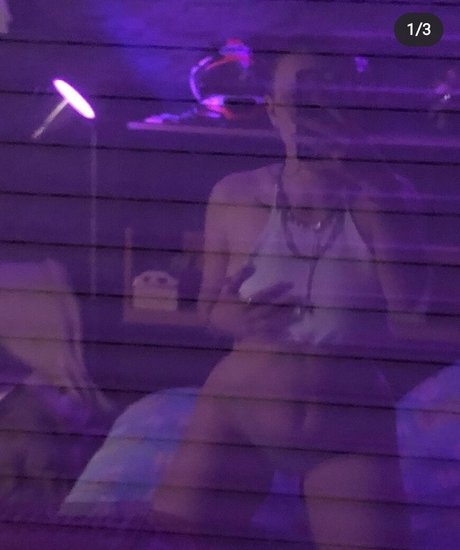 Zrenjanin high quality actress image