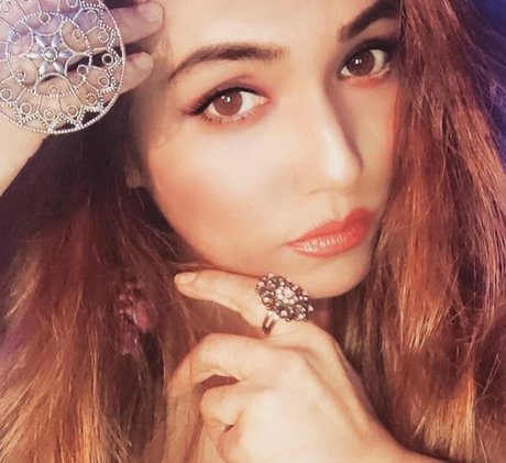 anal milf onlyfans xxx photo