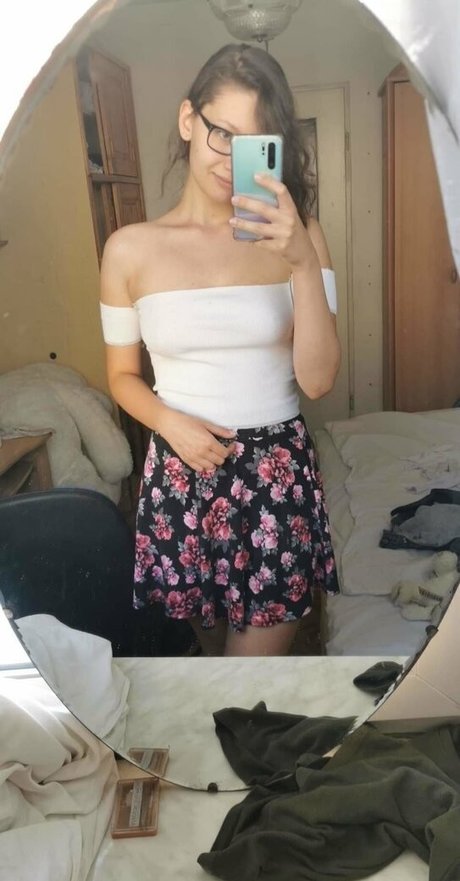 zulemagirl star exclusive pictures