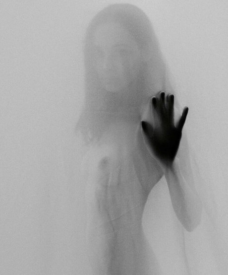 Zukhra Galina star high quality pictures