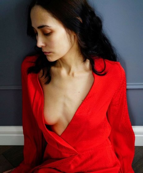 Zukhra Galina top pornstar images