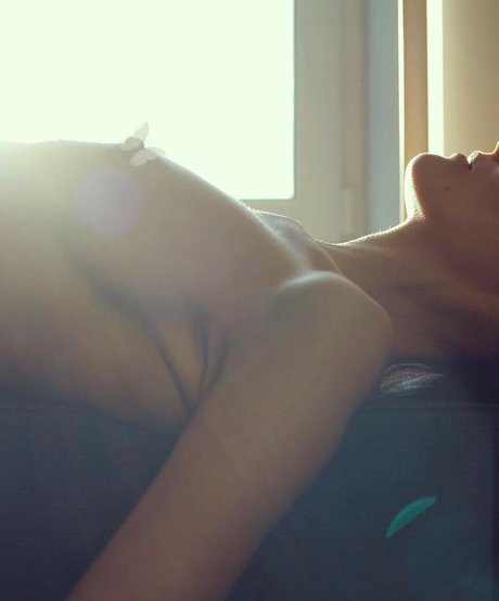 Zukhra Galina high quality pornstar pic