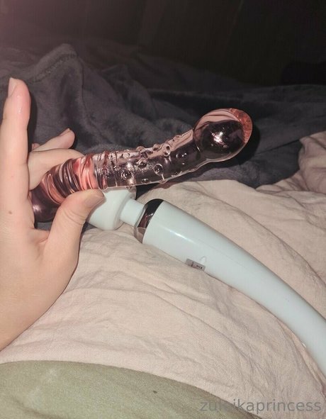 cuckold interracial onlyfans porno gallery