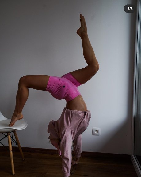 hijabi onlyfans hot xxx photo