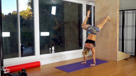 underwear onlyfans art naked picture