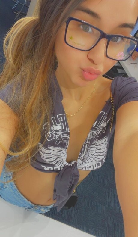 gay oral onlyfans hd img