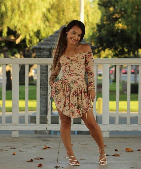 japanese ass onlyfans hot pic