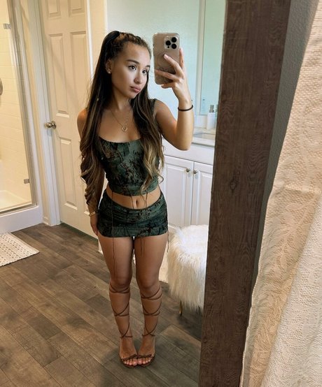 german mature onlyfans erotic photos