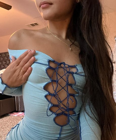 dripping wet pussy onlyfans top image