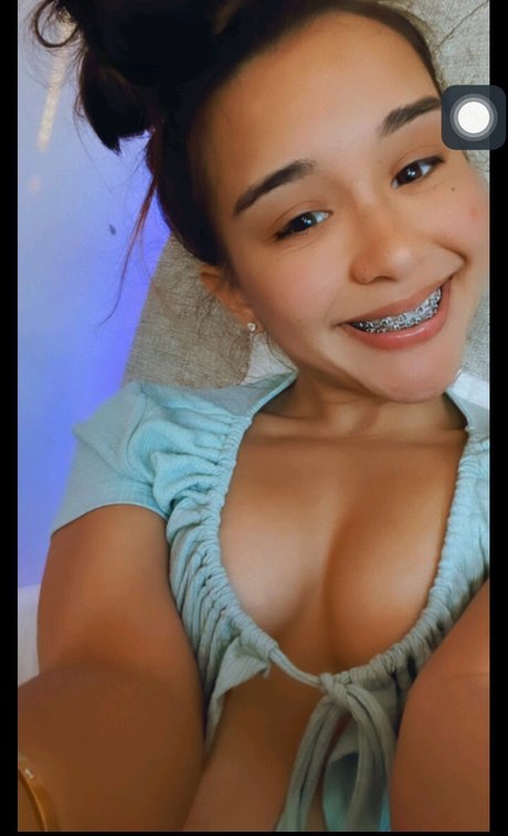 creampie asian onlyfans naked pictures