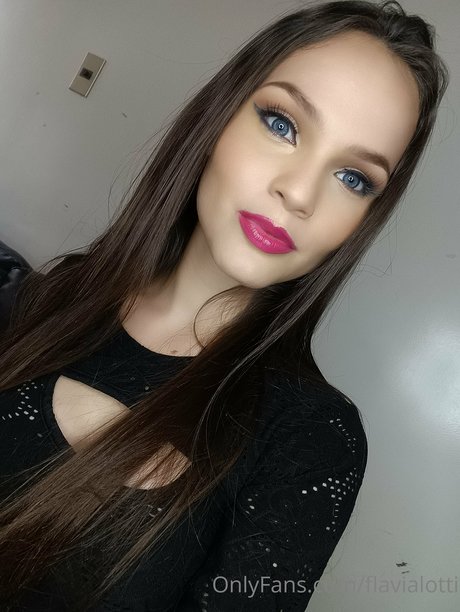 Ana Barbara_ model perfect images