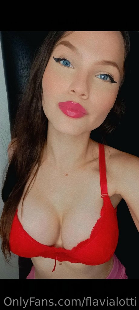 Ana Barbara_ pornographic model pics