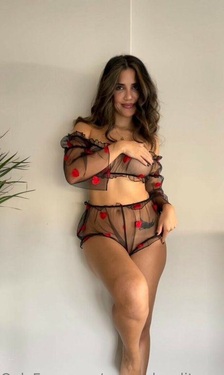 big tit latina teen onlyfans hot porn photo