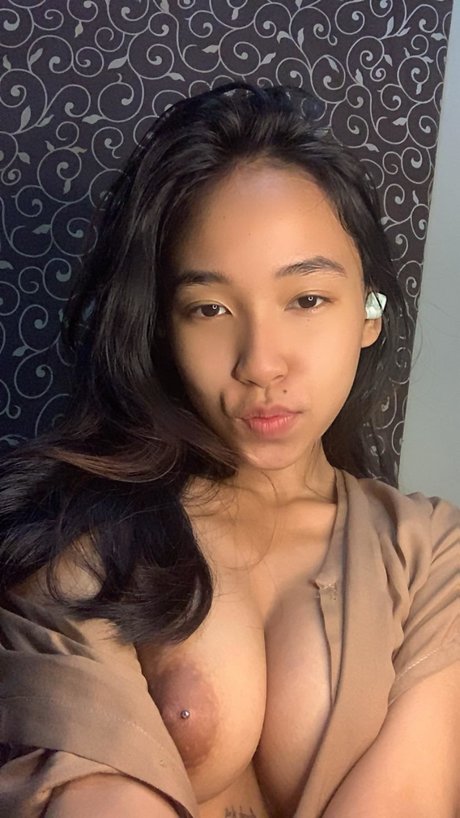 Id babygirl sex actress img