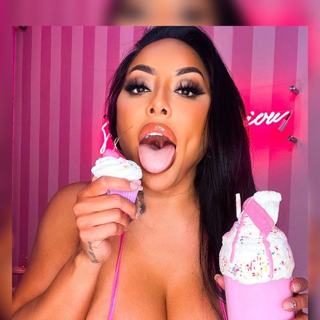 skinny big tits onlyfans art porn photos