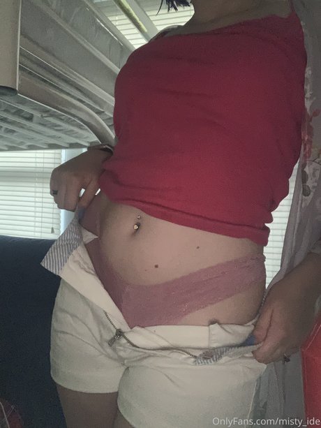 bunny costume onlyfans beautiful xxx picture