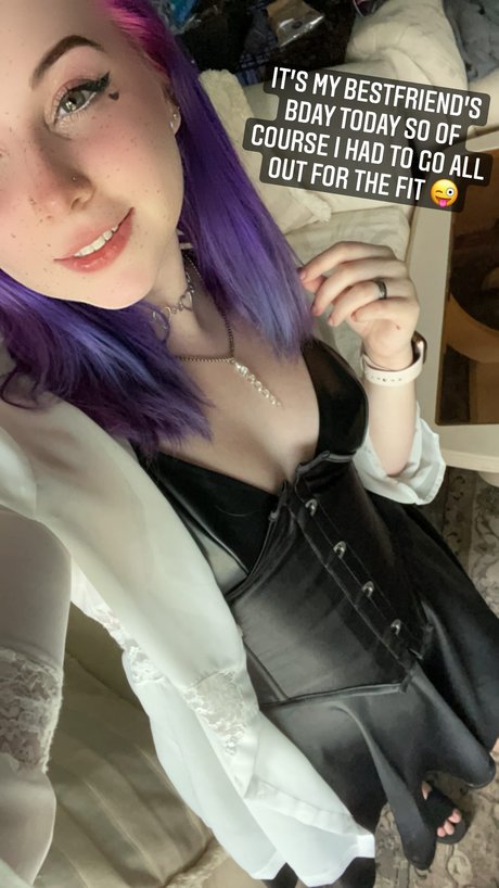 celebrity sextape onlyfans perfect pictures