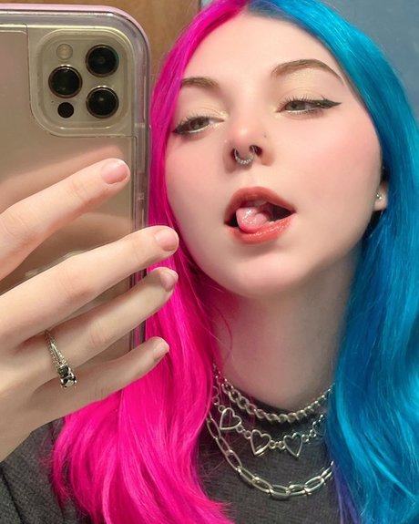 bbw tattoo onlyfans pretty galleries