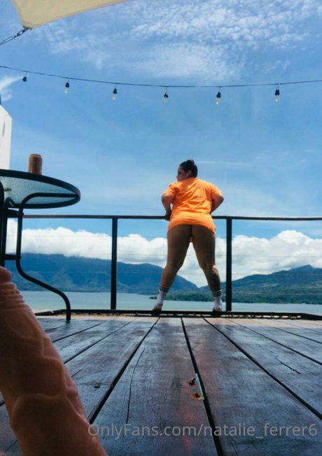 bbw tattoo onlyfans beautiful nude img