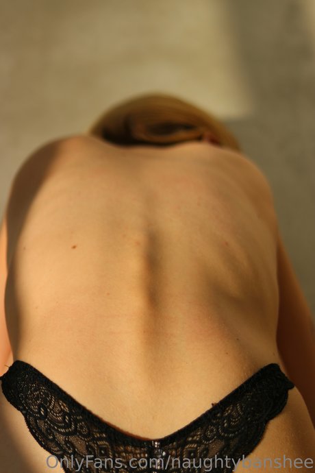 gay lingerie onlyfans hot xxx pic