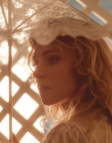 influencer onlyfans pornos galleries