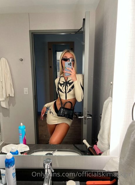 gay roleplay onlyfans free xxx gallery