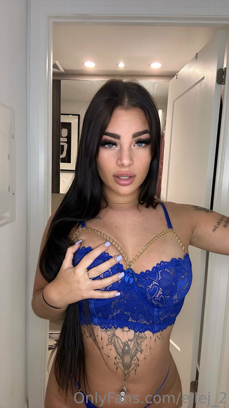 interracial xxx onlyfans perfect picture