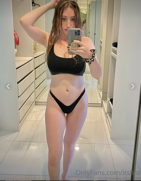 Lille pornographic actress pictures