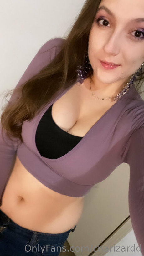 missionary onlyfans free sexy picture