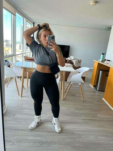 teacher free onlyfans free nude images