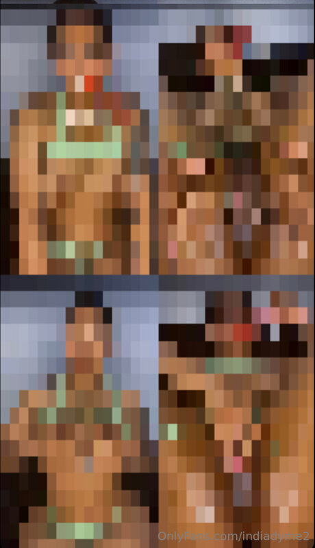 Indiadyme2 free star gallery