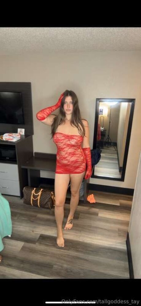 blonde big tits onlyfans porn archive