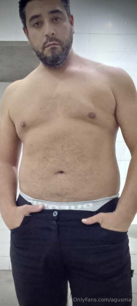 blonde male onlyfans beautiful naked image