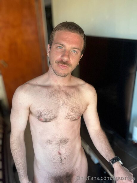 daddy feet onlyfans sexy naked archive