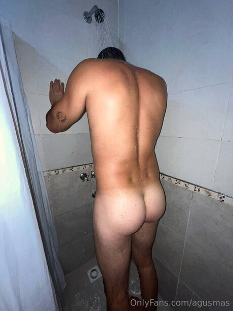 outdoor shower onlyfans hot naked gallery