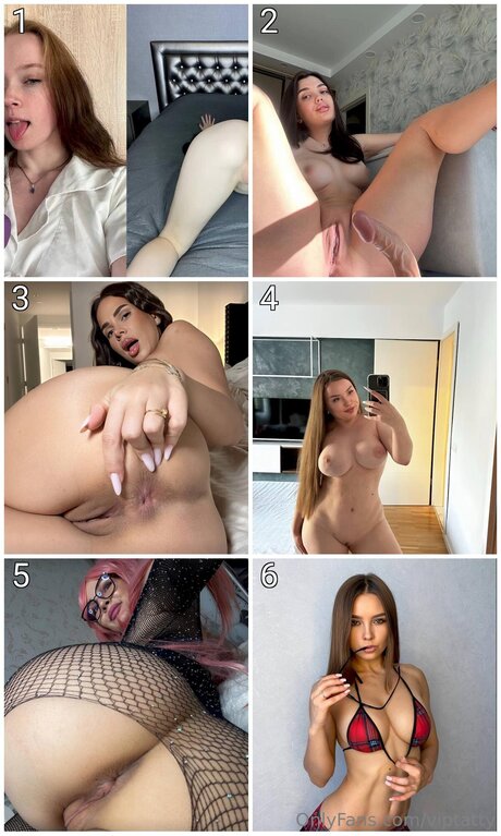 Viptatty beautiful pornstar archive