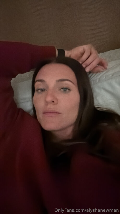 nude onlyfans beautiful archive