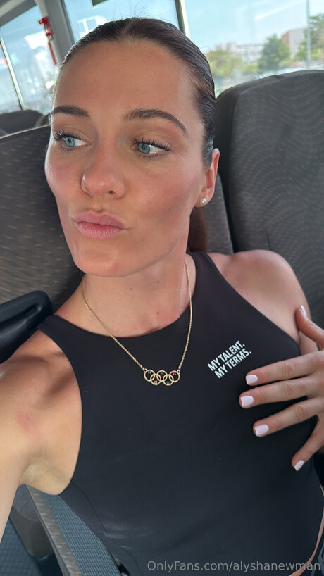 perky tits onlyfans free sex picture