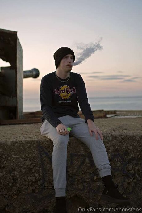 blonde cumshot onlyfans best galleries