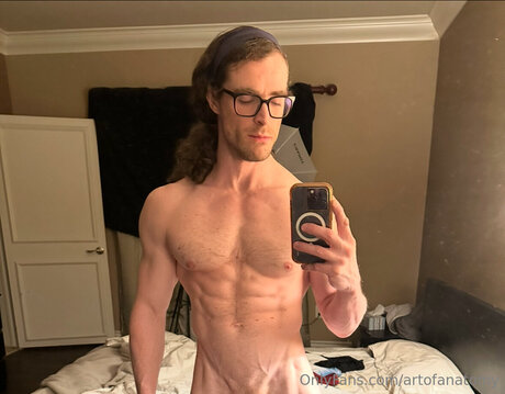 Artofanatomy pornstar photos