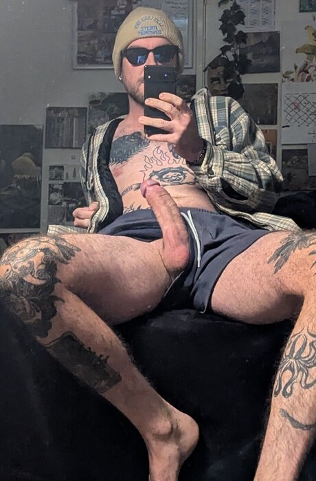 trans milf onlyfans nude pics